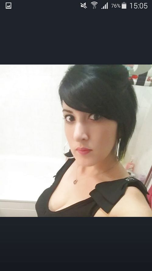 porno petites salopes