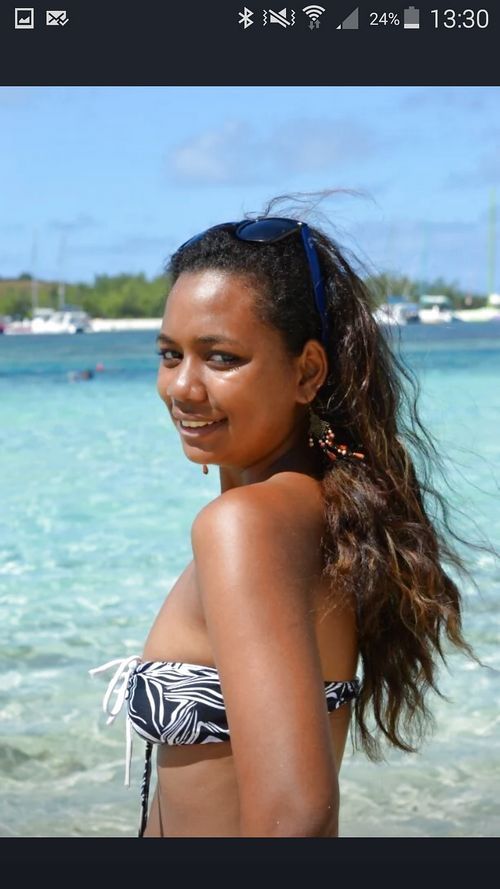 video petite salope gratuite